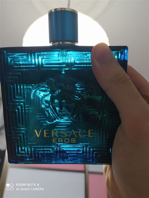 versace eros flame batch code|Versace Eros authenticity check.